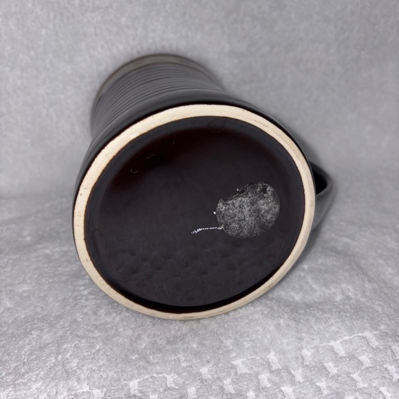 Alaska Moose Ceramic Mug - LARGE - Picture 4 of 4